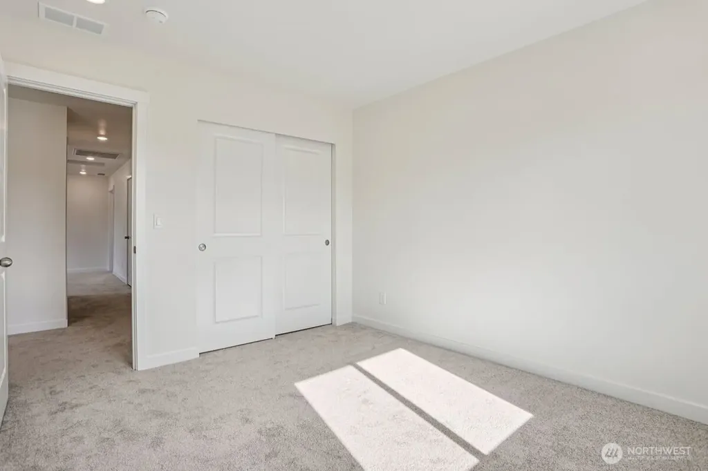 6168 Telford Way SW Port Orchard WA 98367