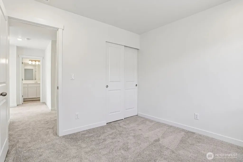6168 Telford Way SW Port Orchard WA 98367