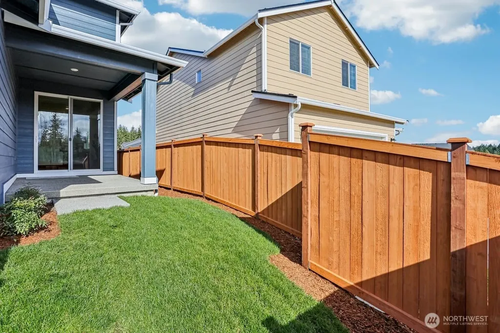 6168 Telford Way SW Port Orchard WA 98367
