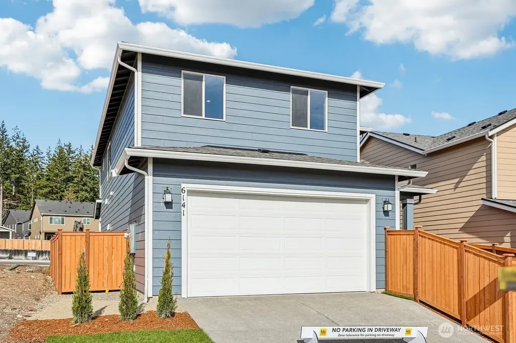 6168 Telford Way SW Port Orchard WA 98367