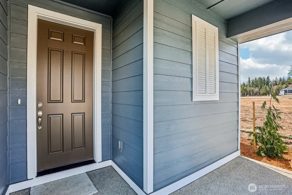 6168 Telford Way SW Port Orchard WA 98367