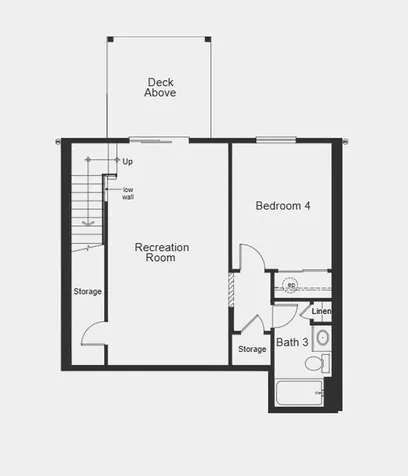2327 128th Place SE Everett WA 98208