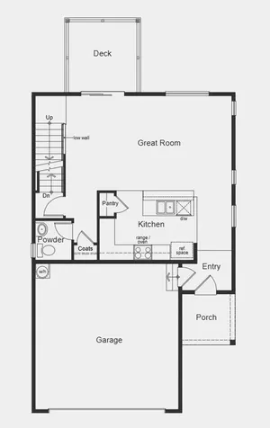 2327 128th Place SE Everett WA 98208