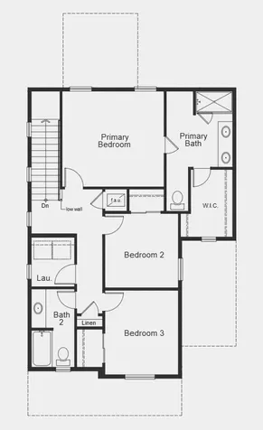 2327 128th Place SE Everett WA 98208