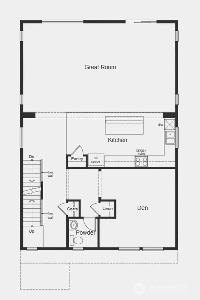 2322 128th Place SE Everett WA 98208