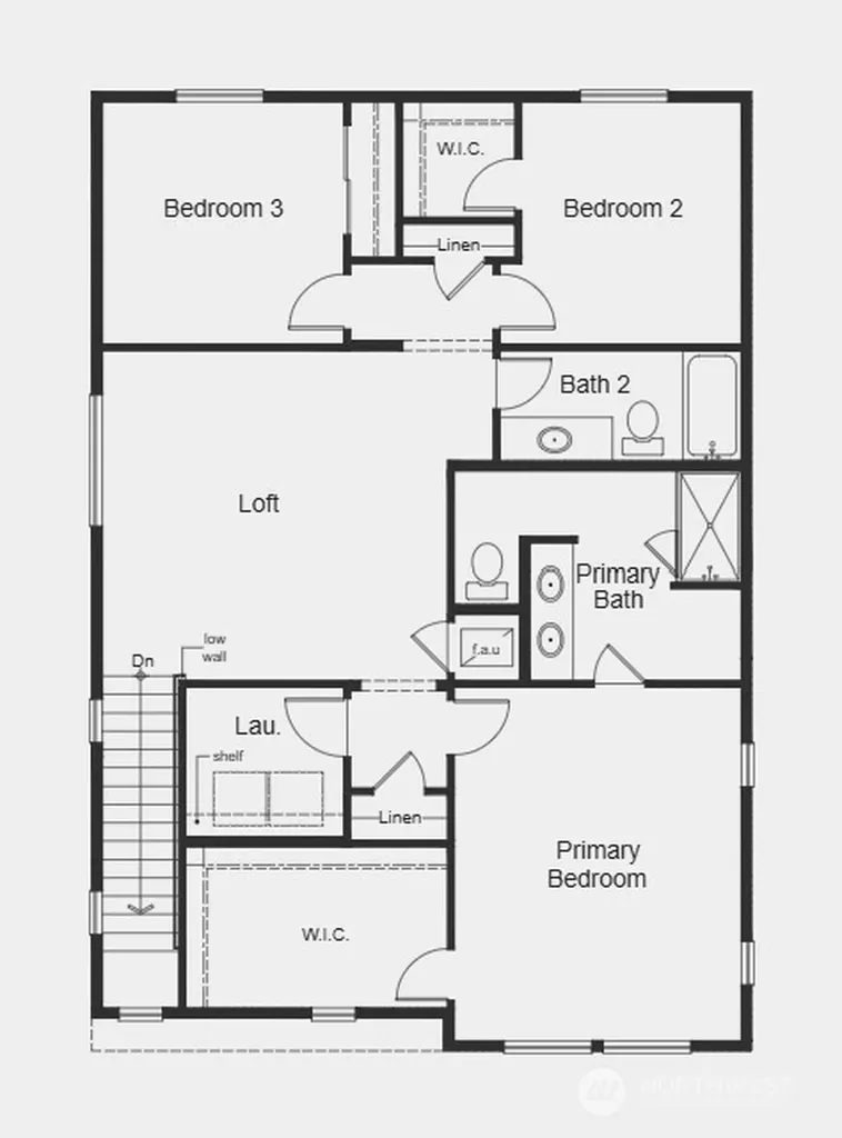 2322 128th Place SE Everett WA 98208
