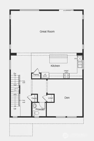 2322 128th Place SE Everett WA 98208