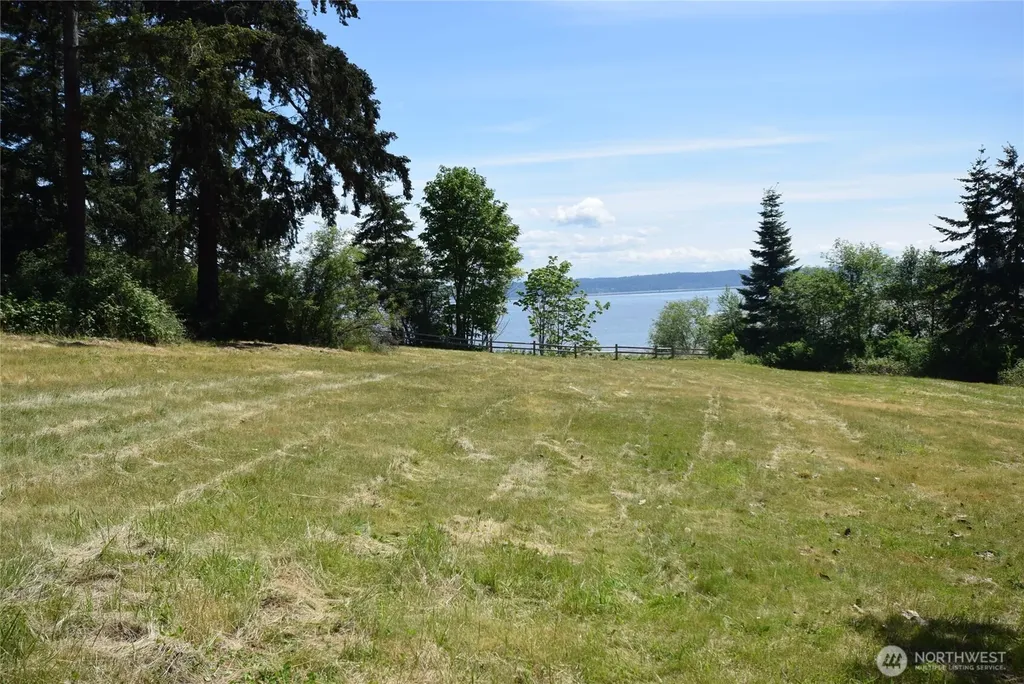 1205 Orcas Drive Camano Island WA 98282