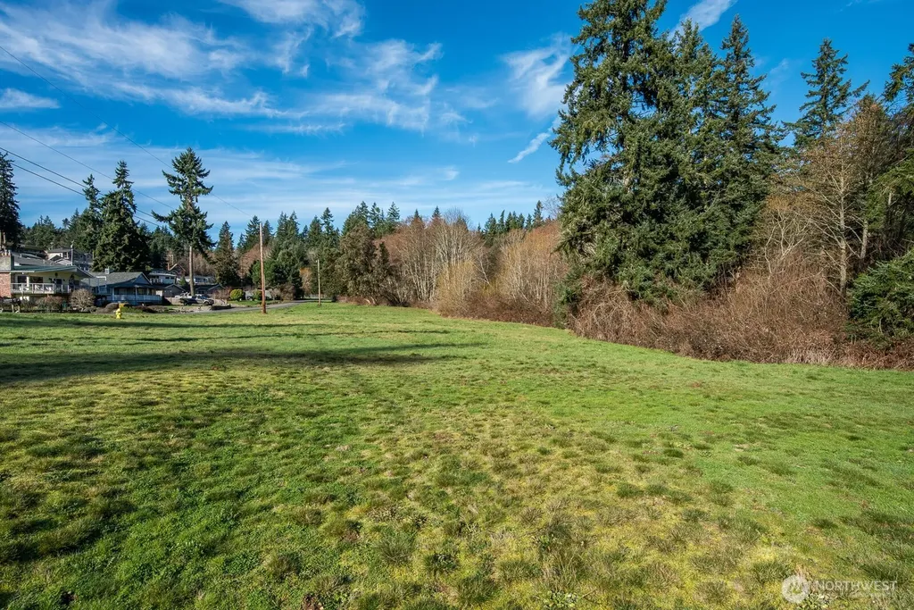 1205 Orcas Drive Camano Island WA 98282