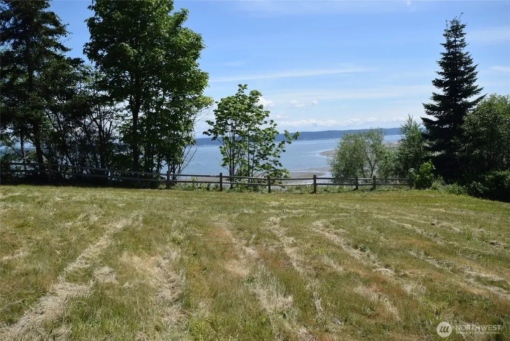 1205 Orcas Drive Camano Island WA 98282