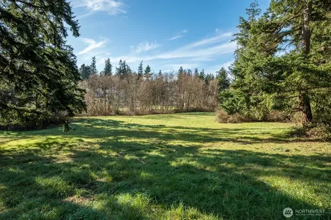 1205 Orcas Drive Camano Island WA 98282