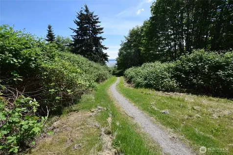 1205 Orcas Drive Camano Island WA 98282