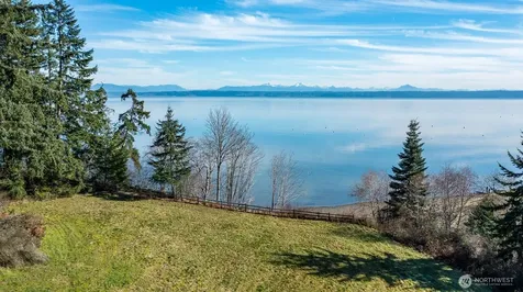 1205 Orcas Drive Camano Island WA 98282