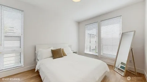 442 13th Avenue Seattle WA 98122