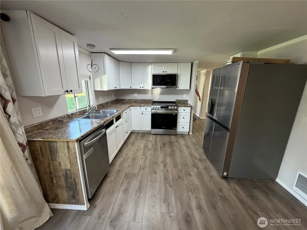7140 191st Avenue SW Rochester WA 98579