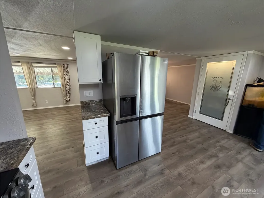 7140 191st Avenue SW Rochester WA 98579