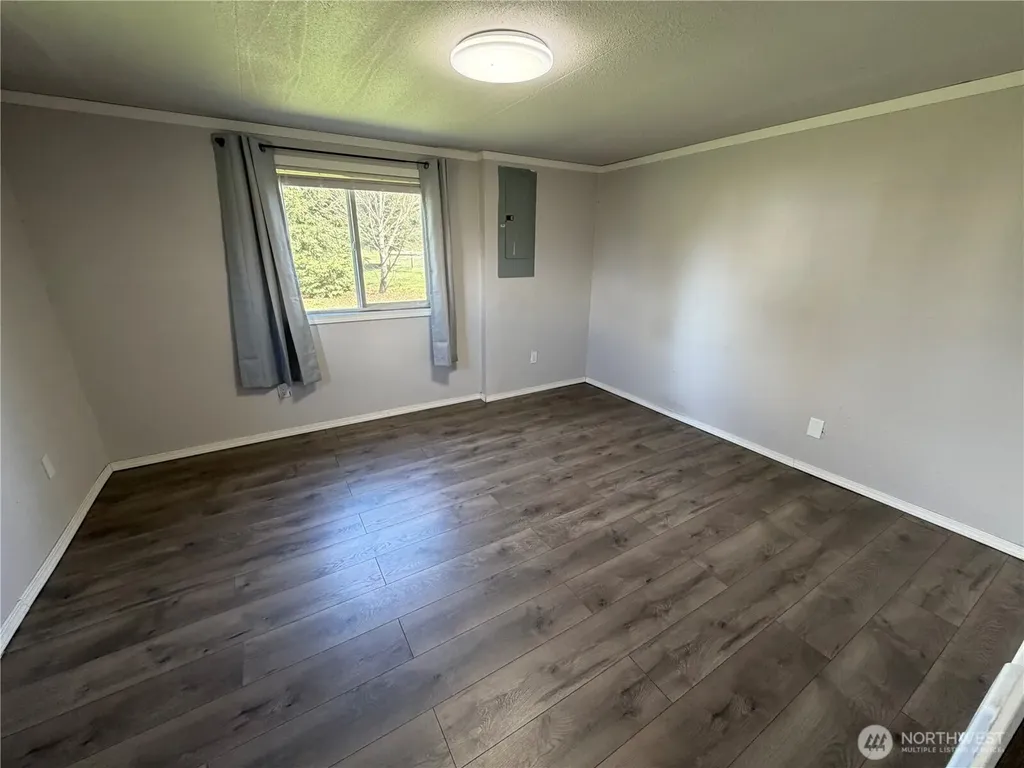 7140 191st Avenue SW Rochester WA 98579
