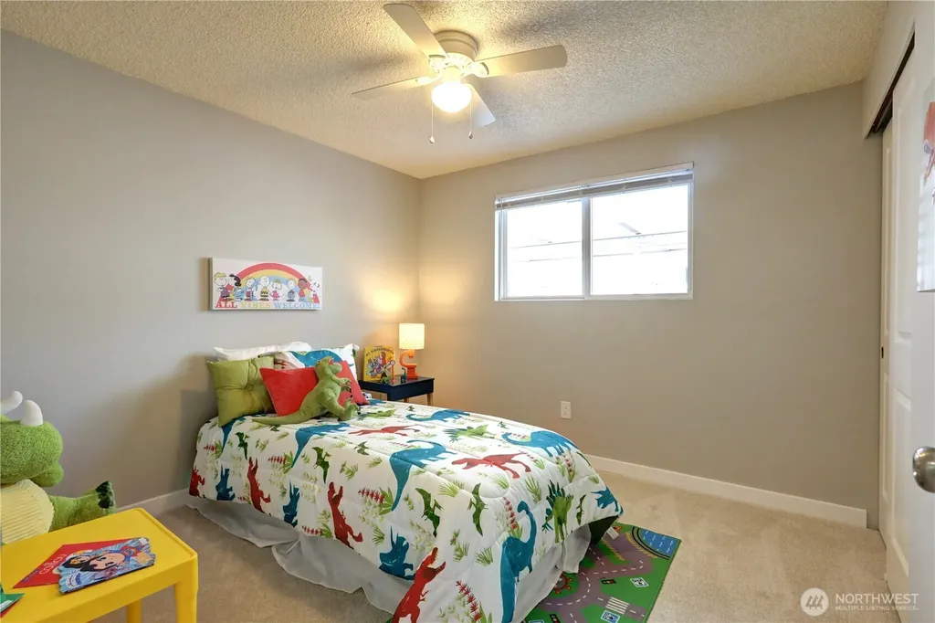 22426 3rd Place W Bothell WA 98021