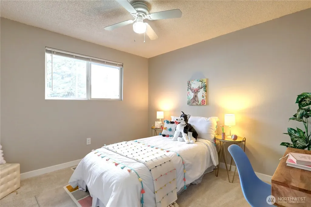 22426 3rd Place W Bothell WA 98021
