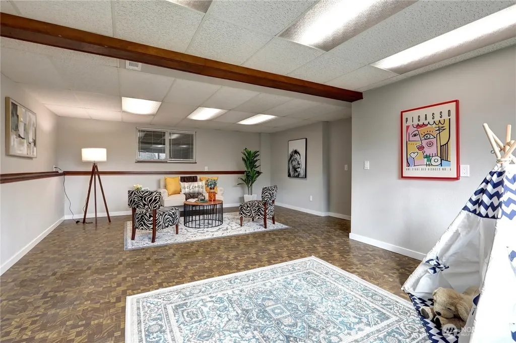 22426 3rd Place W Bothell WA 98021