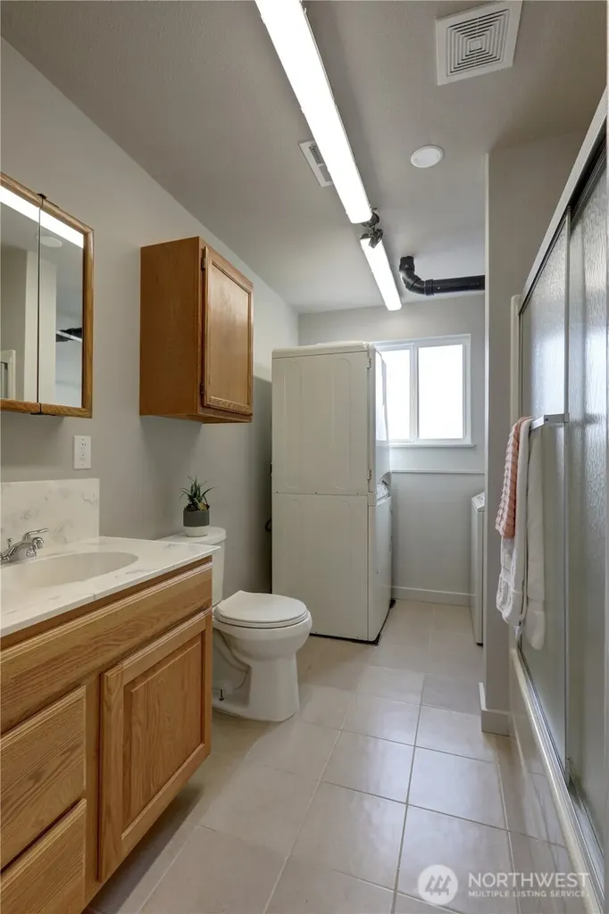 22426 3rd Place W Bothell WA 98021