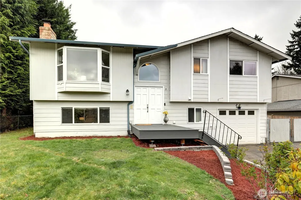 22426 3rd Place W Bothell WA 98021