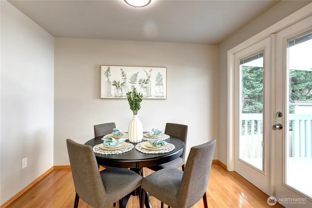 22426 3rd Place W Bothell WA 98021