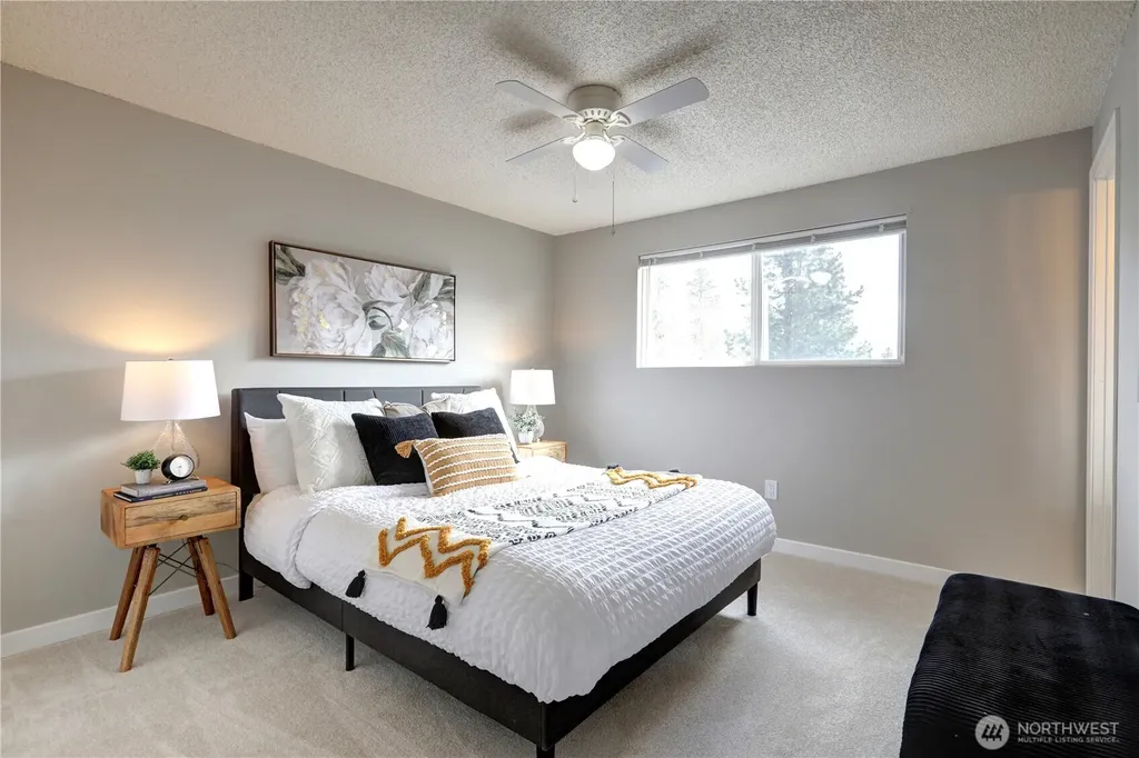 22426 3rd Place W Bothell WA 98021