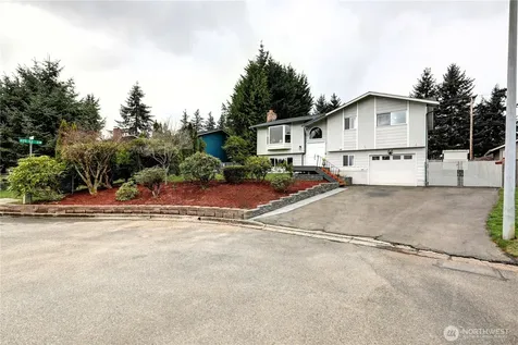 22426 3rd Place W Bothell WA 98021
