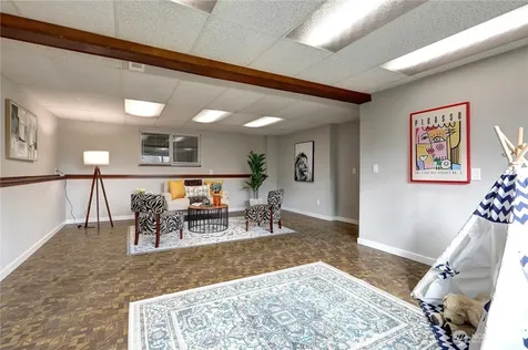 22426 3rd Place W Bothell WA 98021