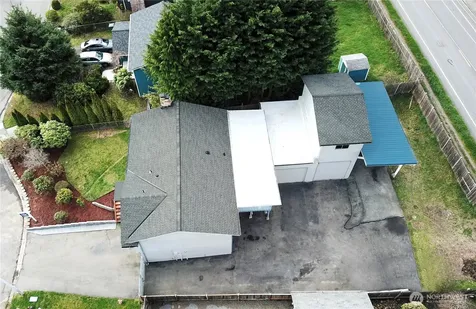 22426 3rd Place W Bothell WA 98021