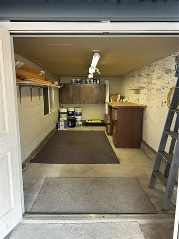22426 3rd Place W Bothell WA 98021