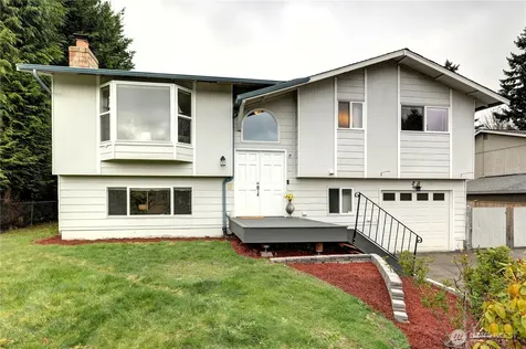 22426 3rd Place W Bothell WA 98021