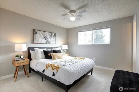22426 3rd Place W Bothell WA 98021