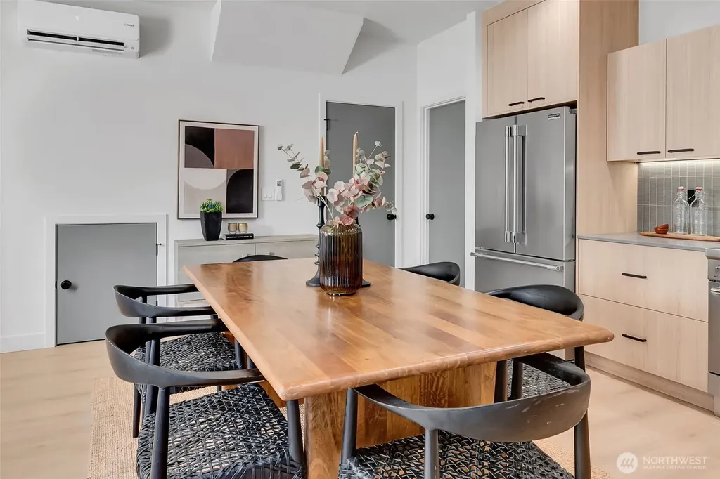 4405 S Holly Street Seattle WA 98118