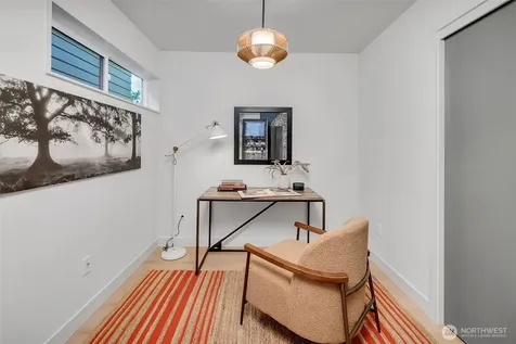 4405 S Holly Street Seattle WA 98118