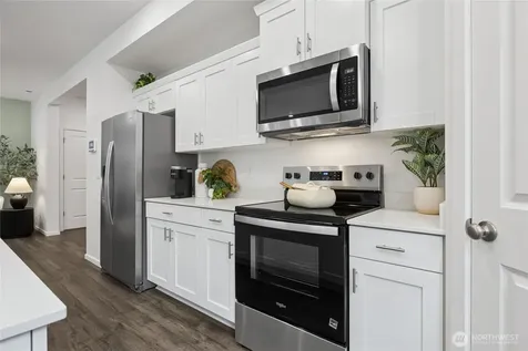 10802 188th Street E Puyallup WA 98374