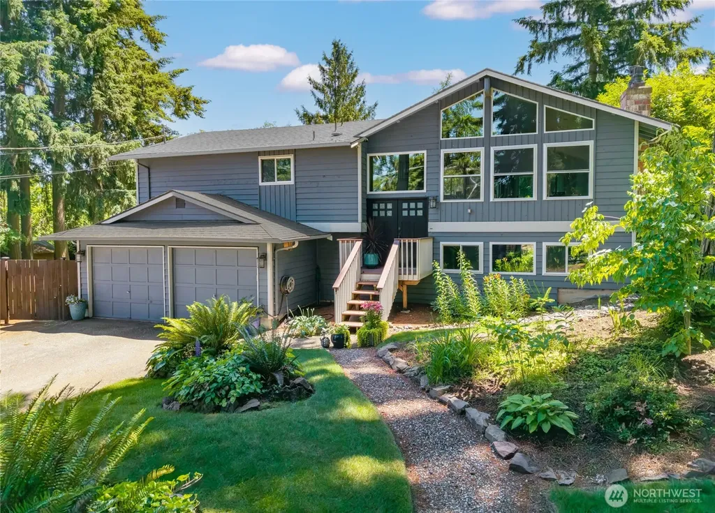 13011 Seattle Hill Road Snohomish WA 98296