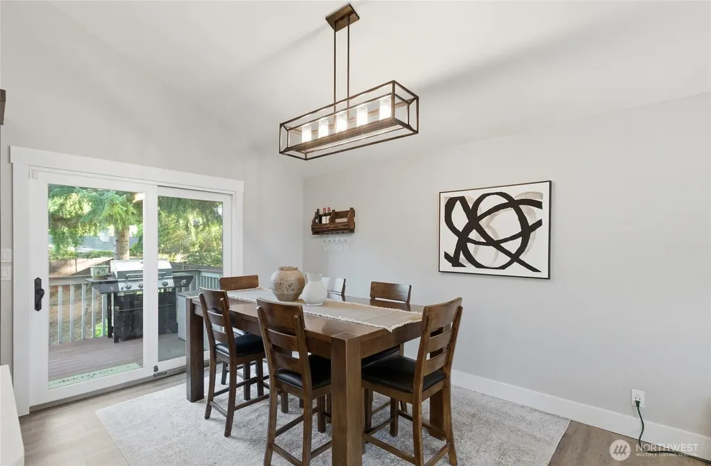 13011 Seattle Hill Road Snohomish WA 98296