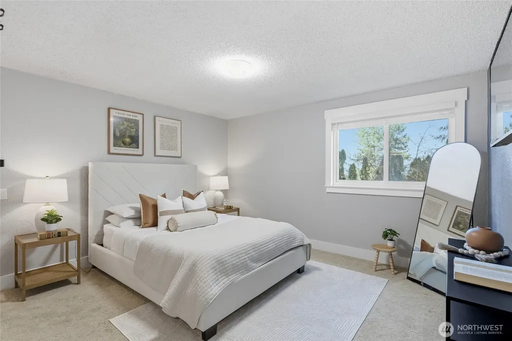 13011 Seattle Hill Road Snohomish WA 98296
