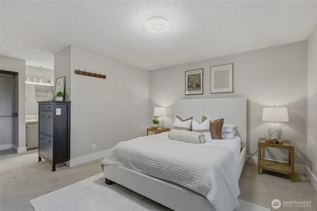 13011 Seattle Hill Road Snohomish WA 98296