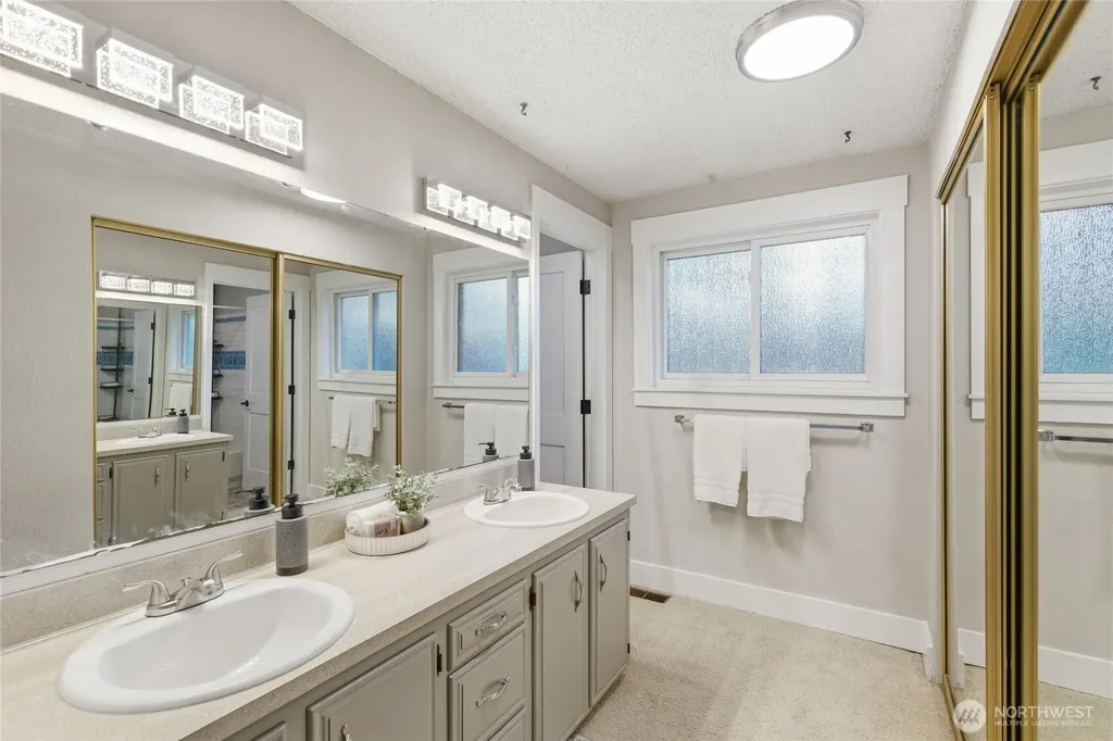 13011 Seattle Hill Road Snohomish WA 98296