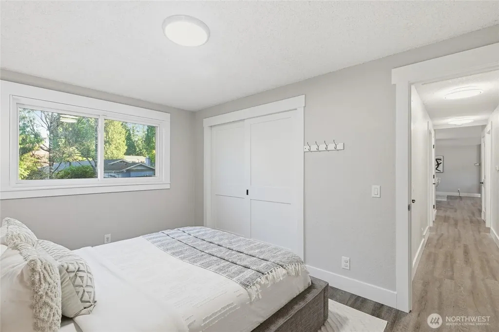13011 Seattle Hill Road Snohomish WA 98296
