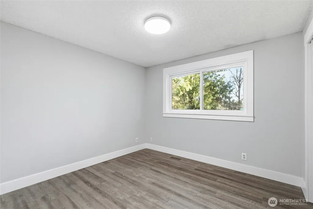 13011 Seattle Hill Road Snohomish WA 98296