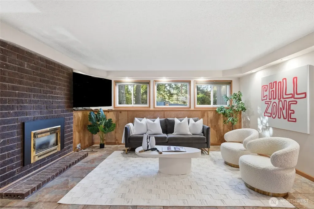 13011 Seattle Hill Road Snohomish WA 98296