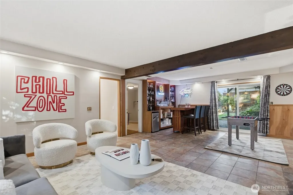 13011 Seattle Hill Road Snohomish WA 98296