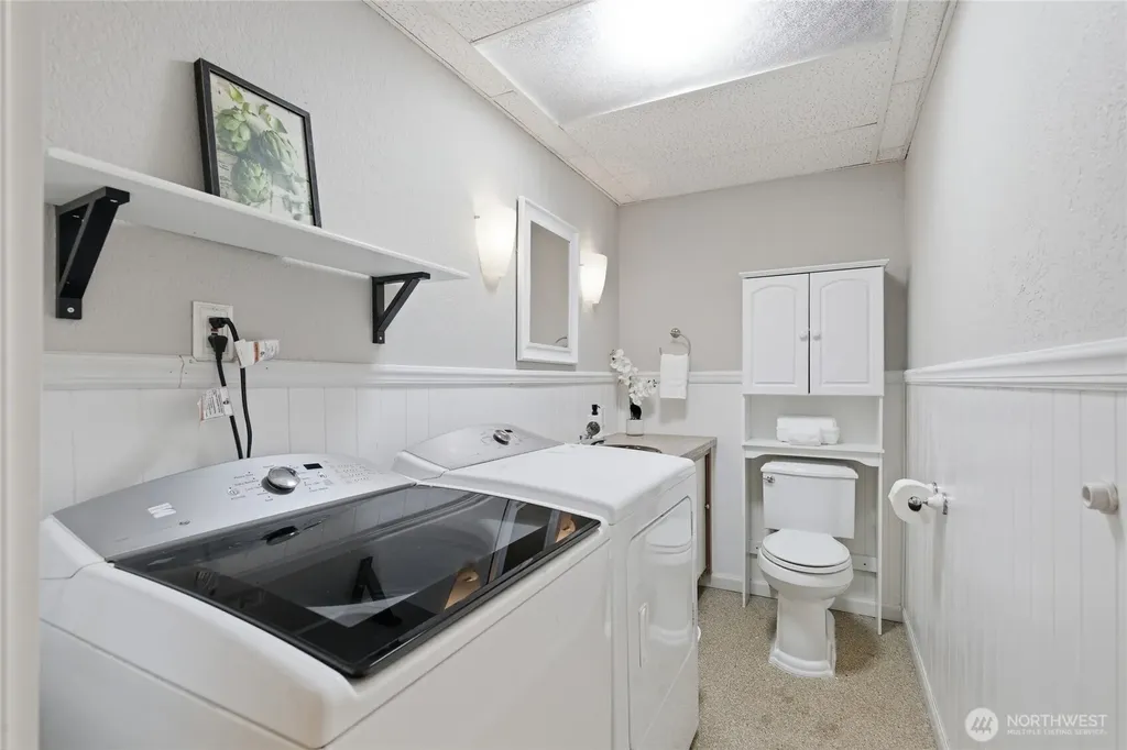 13011 Seattle Hill Road Snohomish WA 98296