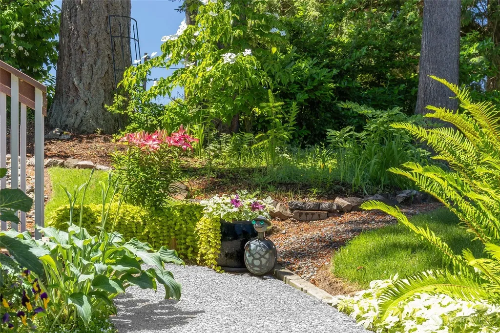 13011 Seattle Hill Road Snohomish WA 98296