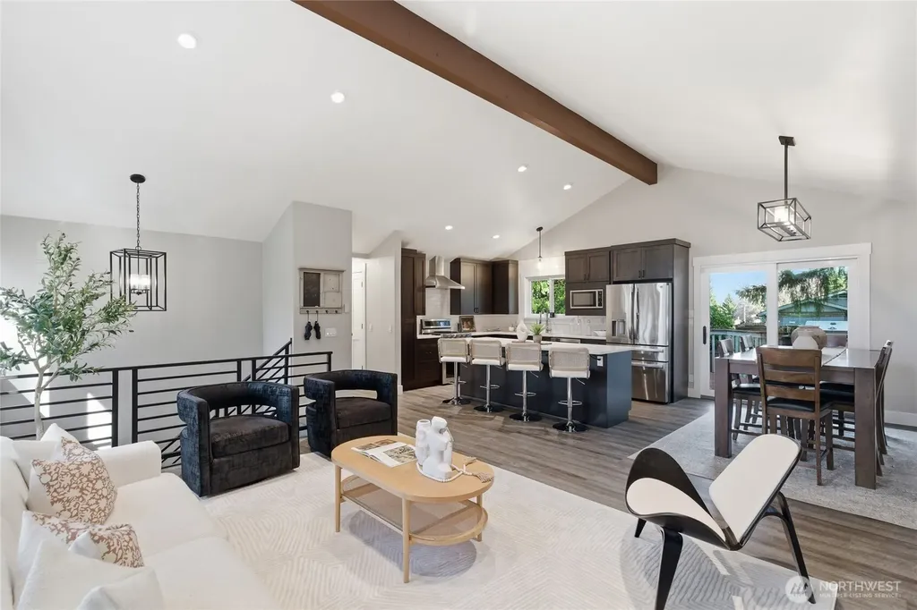 13011 Seattle Hill Road Snohomish WA 98296