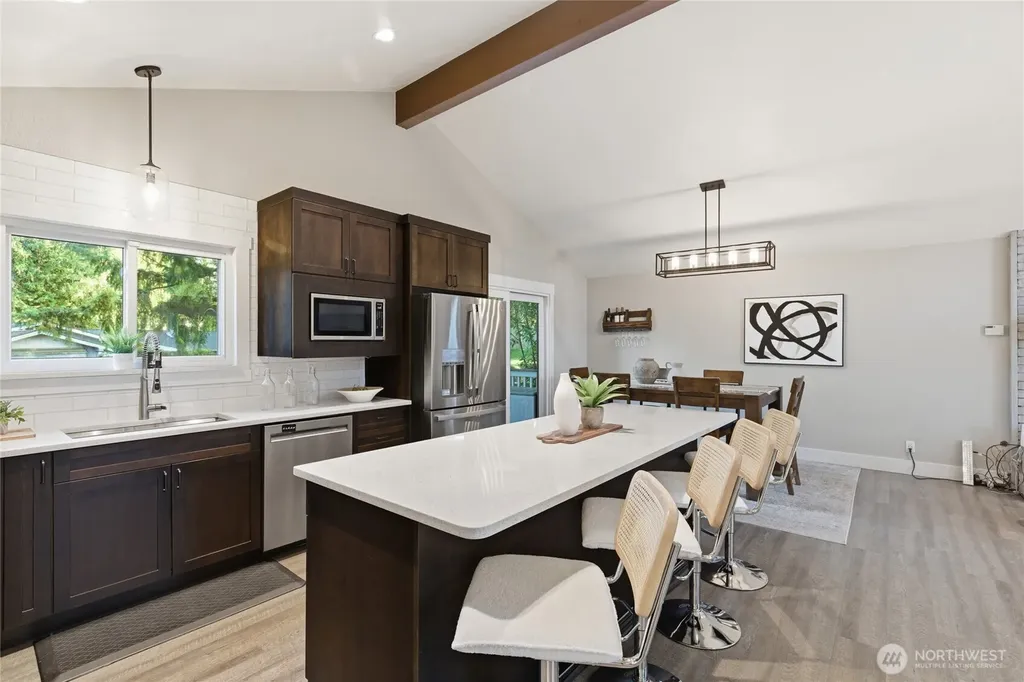 13011 Seattle Hill Road Snohomish WA 98296